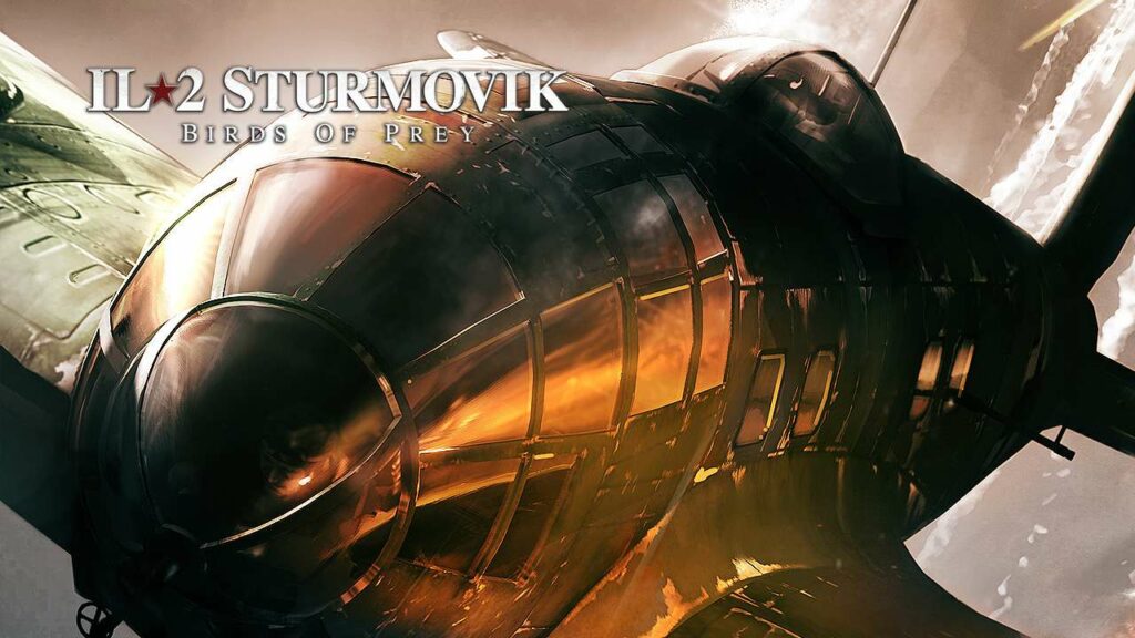 il-2-sturmovik-birds-of-prey