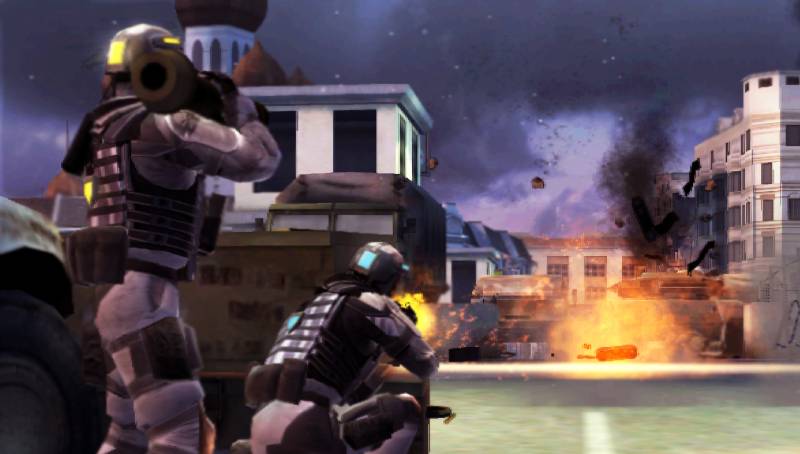 ghost-recon-future-soldier-screenshot-2
