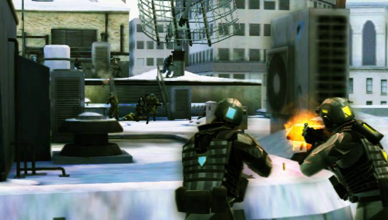 ghost-recon-future-soldier-screenshot-3