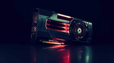 Best Graphics Card