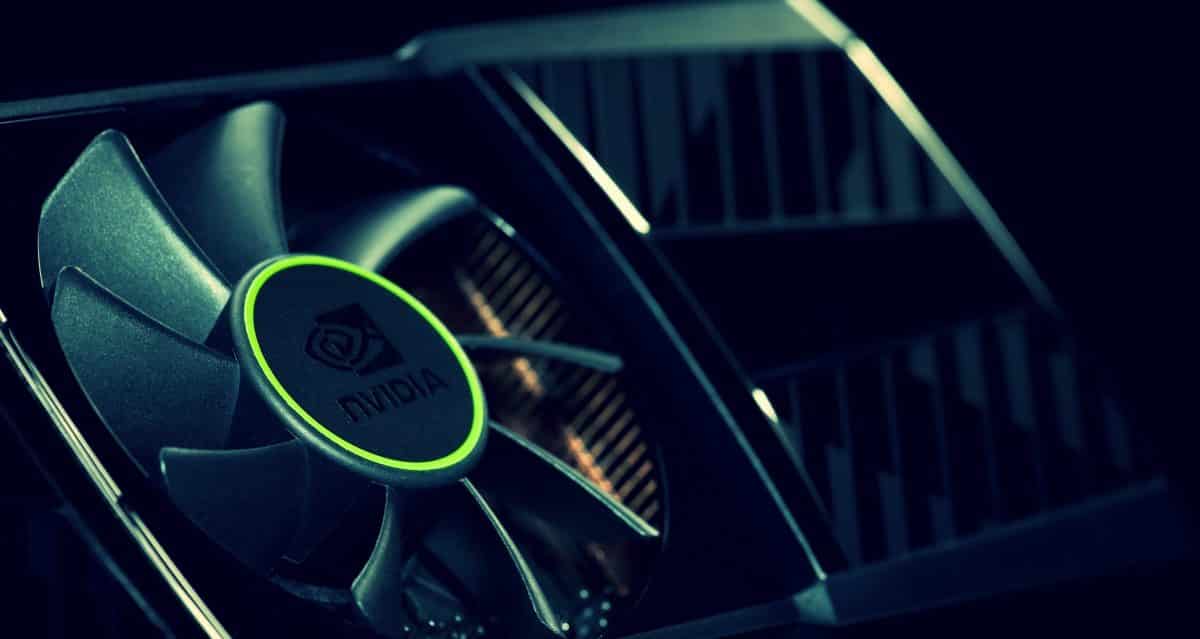 Best Graphics Card Under 200 In 2020 (New & Used Options)