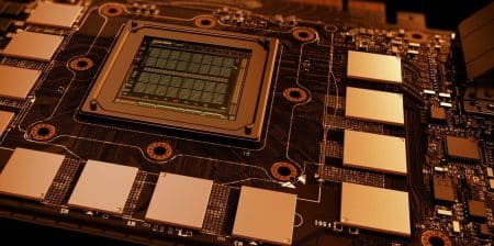 What Is Dedicated Video Ram (VRAM), And How To Increase It? What is Dedicated VRAM