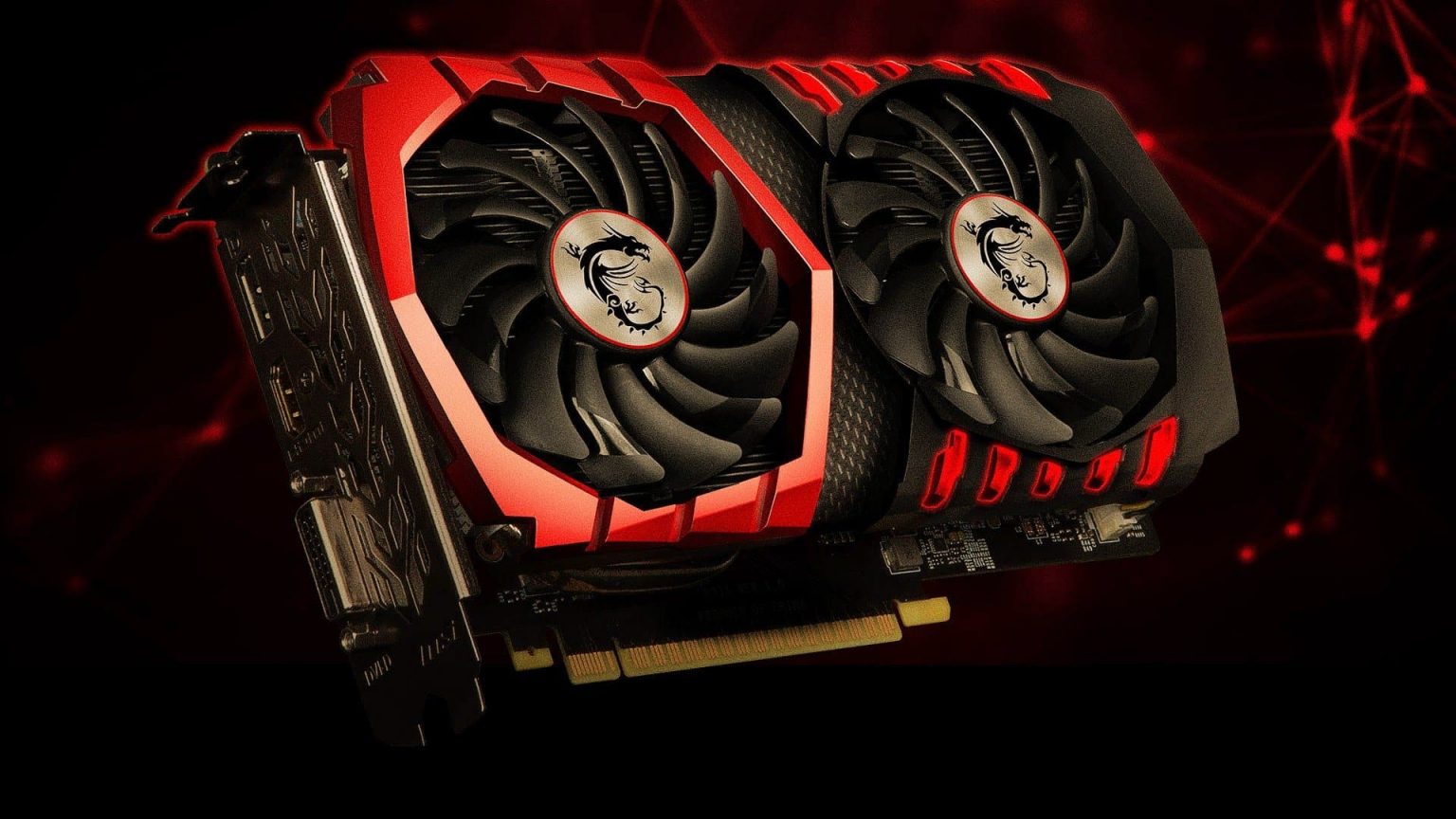 best graphics card under $300