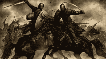 The 13 Best Mount and Blade Warband Mods In 2021 Best Mount and Blade Warband Mods