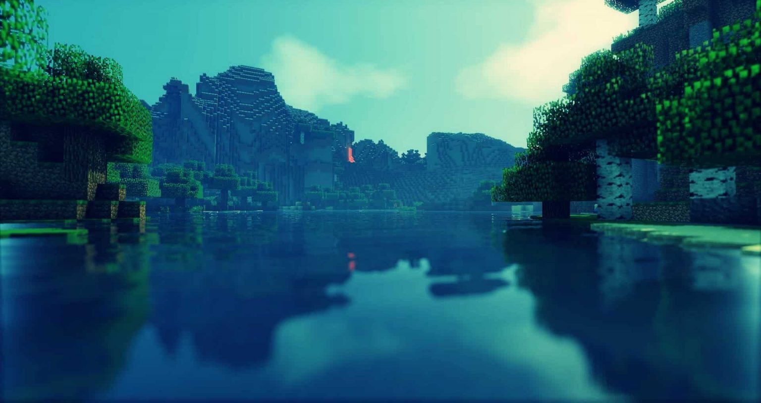 Best Minecraft Texture Packs