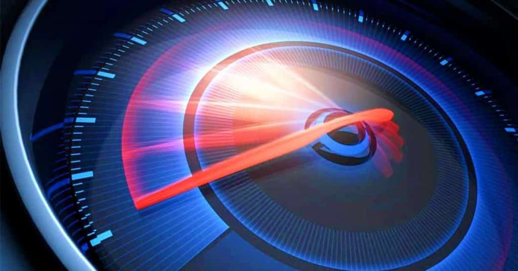 Best Overclocking Software