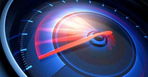 Best Overclocking Software