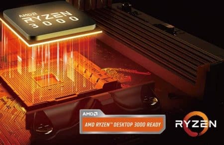 The 10 Best Motherboard For Ryzen 5 3600 For 2022 Best Motherboard For Ryzen 5 3600