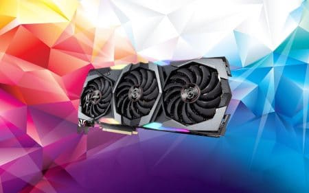 The 7 Best Graphics Card for 1080p 144Hz Gaming in 2022 Best Graphics Card for 1080p 144Hz