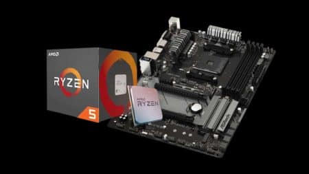 The 7 Best Motherboard For Ryzen 5 2600 and 2600x Best Motherboard For Ryzen 5 2600