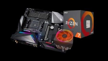 The 10 Best Motherboard for Ryzen 7 2700x In 2022 Best Motherboard for Ryzen 7 2700x