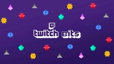 Twitch Bits Guide: How to Earn Free twitch bits? Twitch Bits Guide