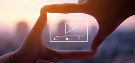 Twitch vs YouTube: An Ultimate Guide for Streamers Twitch vs YouTube