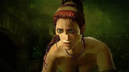 Screen Tearing: What is it & How to Fix it? screen tearing