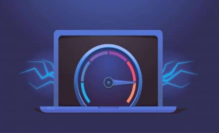 How to get Good Upload Speed for Streaming Live Upload Speed for Streaming