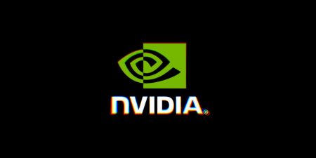 NVIDIA Control Panel Missing? Here’s How To Fix It NVIDIA Control Panel Missing