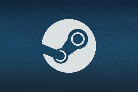 Steam Download Stopping? Here’s 8 Quick Ways To Fix It Steam Download Stopping