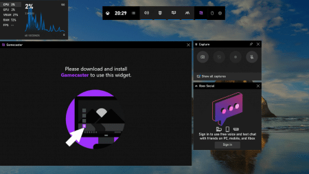 How To Uninstall Xbox Game Bar On Windows 10? Uninstall Xbox Game Bar