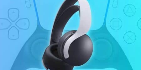 Best Headsets for PS5