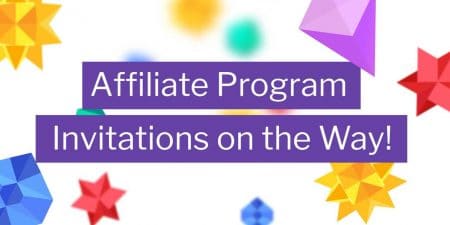 How to Become a Twitch Affiliate in 2022 Twitch Affiliate