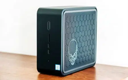 Best Mini PC