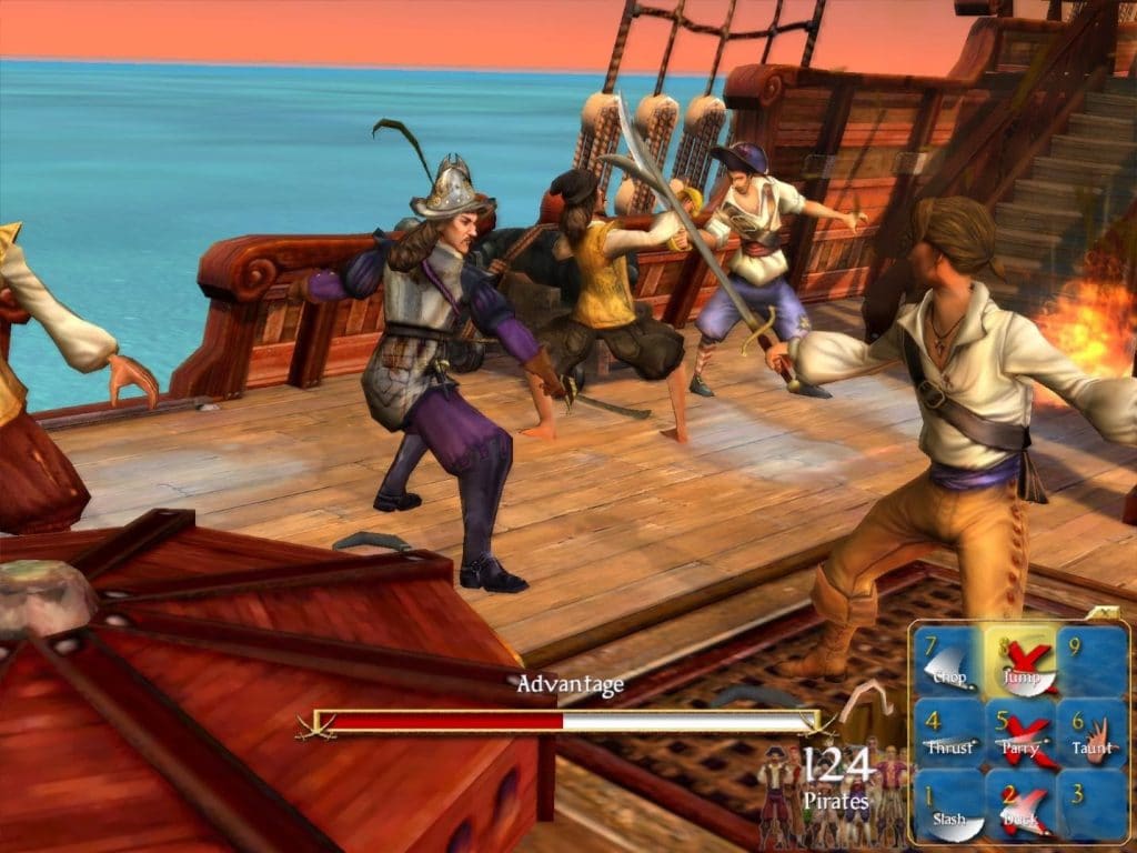 Top 10 Games Like Mount and Blade in 2022 | The Lost Gamer