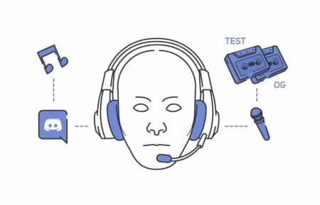 Best Headsets for Discord