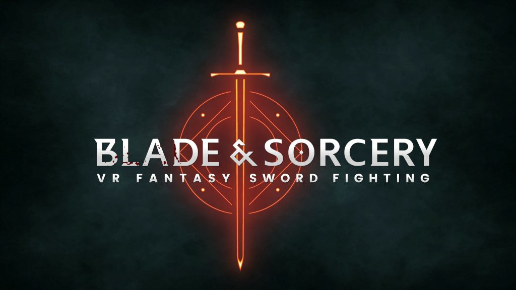 Best Blade and Sorcery Mods