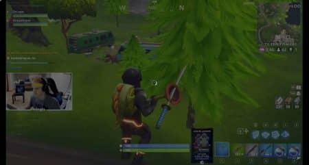 Twitch Keeps Buffering | 9 Quick Ways to Fix It Twitch Keeps Buffering