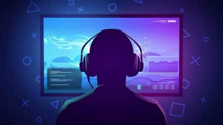 best 7.1 gaming headset