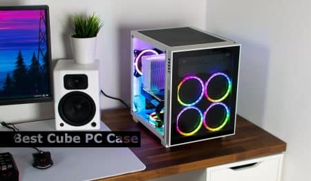 The 7 Best Cube PC Case in 2022 Best Cube PC Case