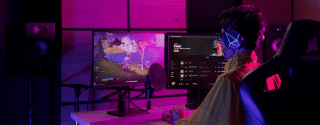 How Much Do Streamers Make? 27 Top Earning Streamers How Much Do Streamers Make