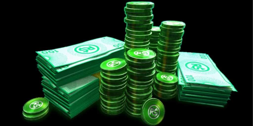 How to Get Robux for Free