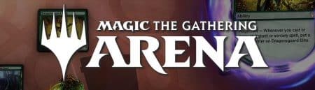 MTG Arena Codes – Ultimate Guide MTG Arena codes