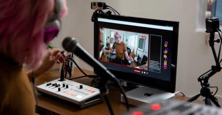 Streaming Hardware Encoder: What Is It? Do You Need It? Streaming Hardware Encoder