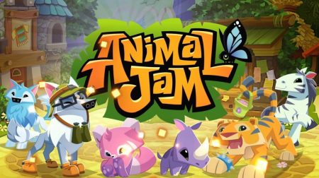 Animal Jam Codes (2022): All Active Codes Animal Jam Codes