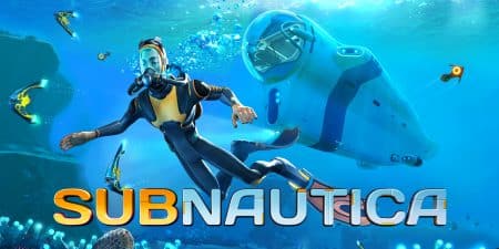 Subnautica Cheats
