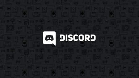 Discord Won’t Open