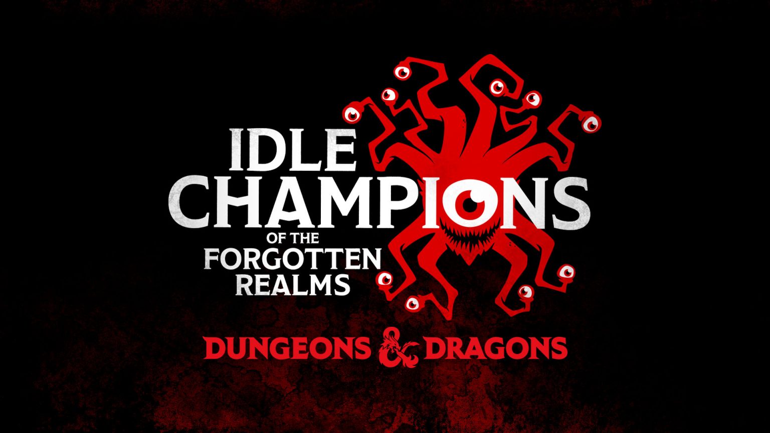 Idle Champions Codes