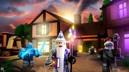 Roblox Treasure Quest Codes (April 2022) Treasure Quest Codes