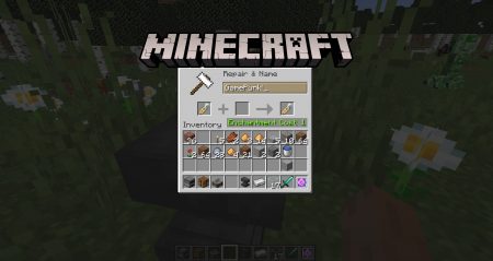 How to Make a Name Tag in Minecraft