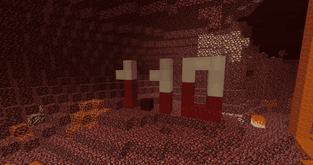 faithful 32x32 resource pack