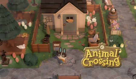 15 Best Animal Crossing Neighborhood Ideas in 2022 Animal Crossing Neighborhood