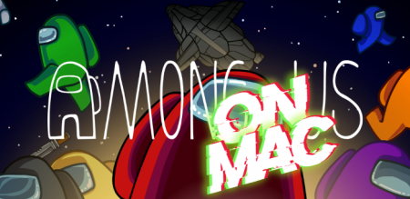 How To Play Among Us On Mac? 3 Easiest Ways How To Play Among Us On Mac