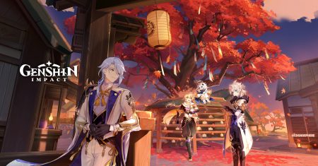 How to Level Up Fast In Genshin Impact (2022)- Tips & Tricks How to Level Up Fast In Genshin Impact