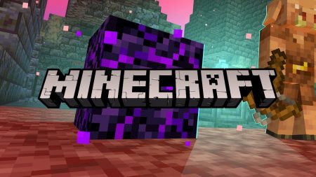 How to Make Obsidian in Minecraft