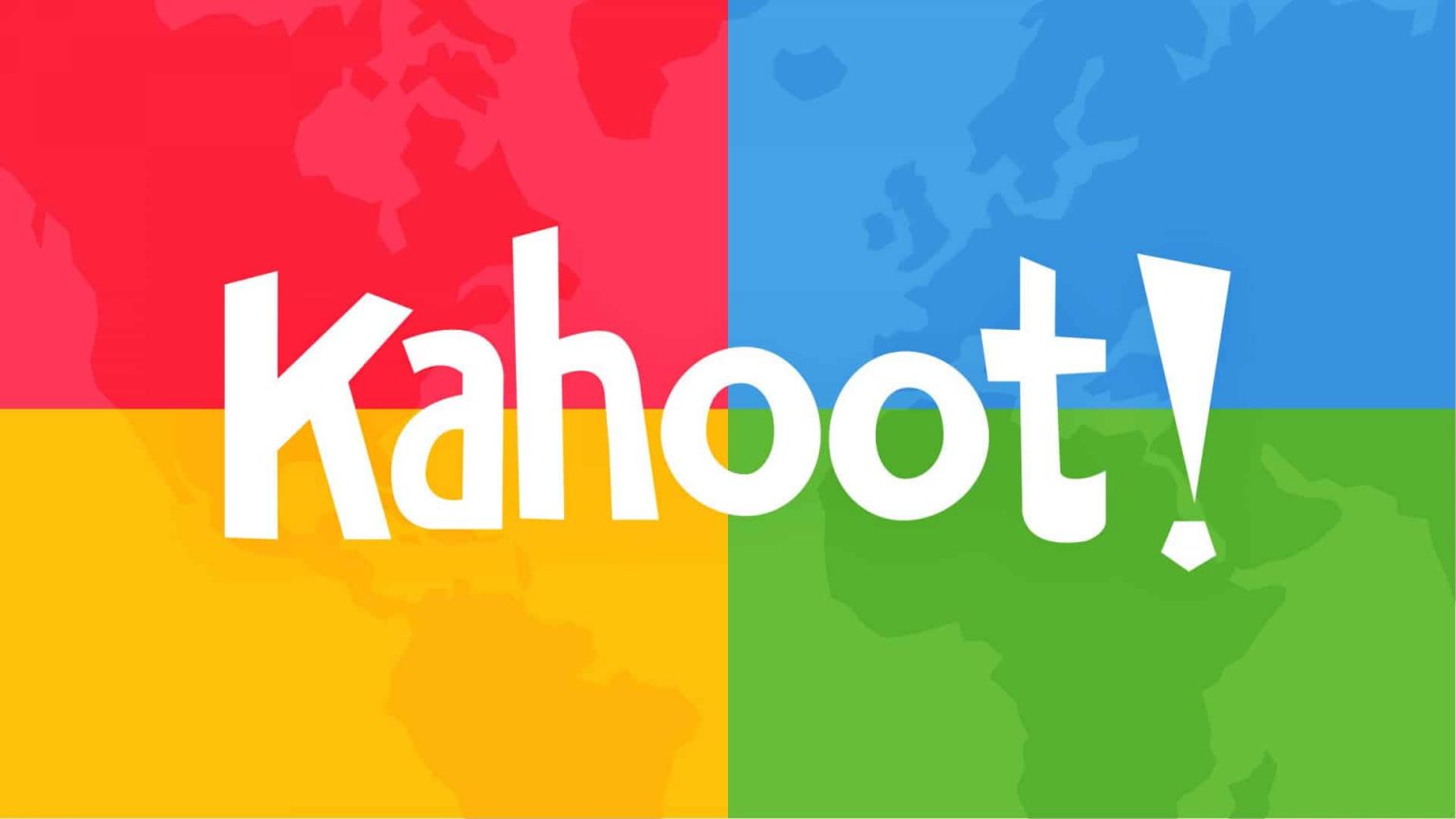 Kahoot Pin Codes