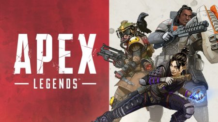 how many people play apex legends