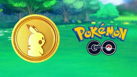 How to get Coins in Pokemon GO & What to Buy how to get coins in pokemon go & what to buy
