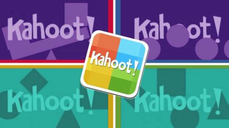 kahoot